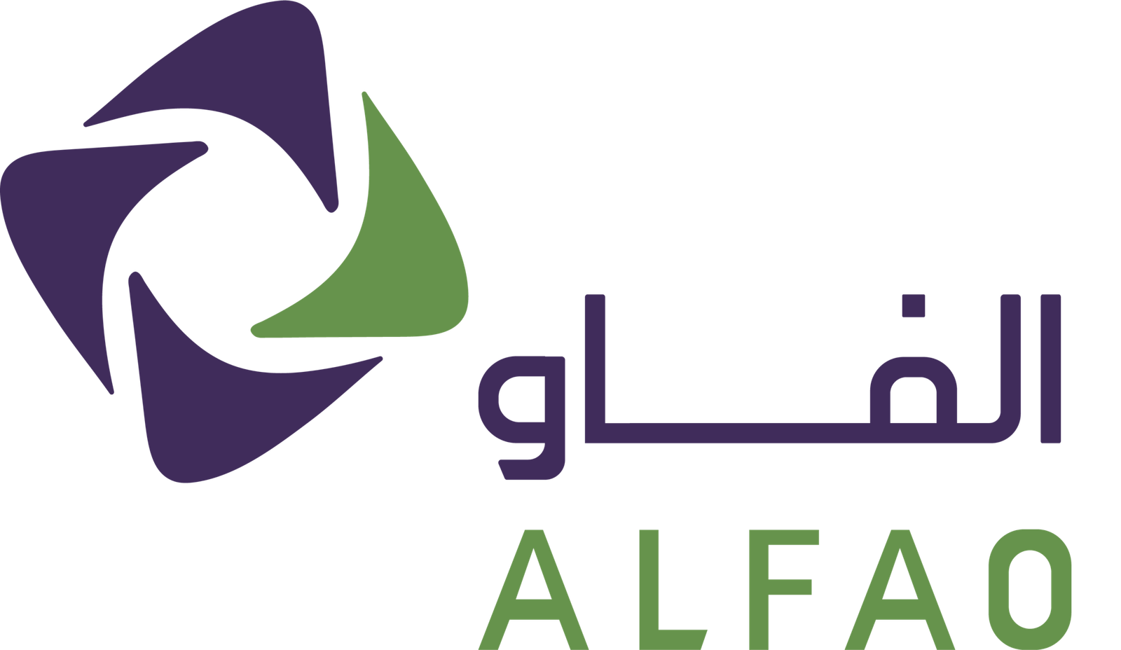 ALfao