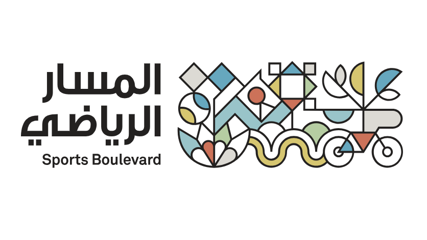 Sports Boulevard