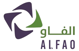 ALFAO
